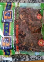 Pasas Sultanas Turcas