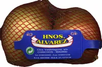 Cebolla
