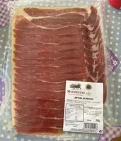 Jamon Serrano