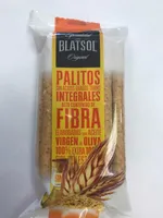 Blatsol Original