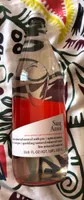 Sant Aniol