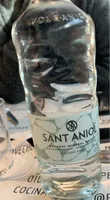 Agua