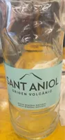 Sant aniol