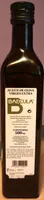Aceite de Oliva Virgen Extra