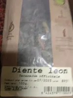 Diente de leon