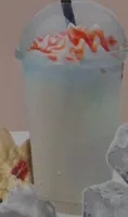 Simat vanilla
