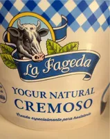 Yogur