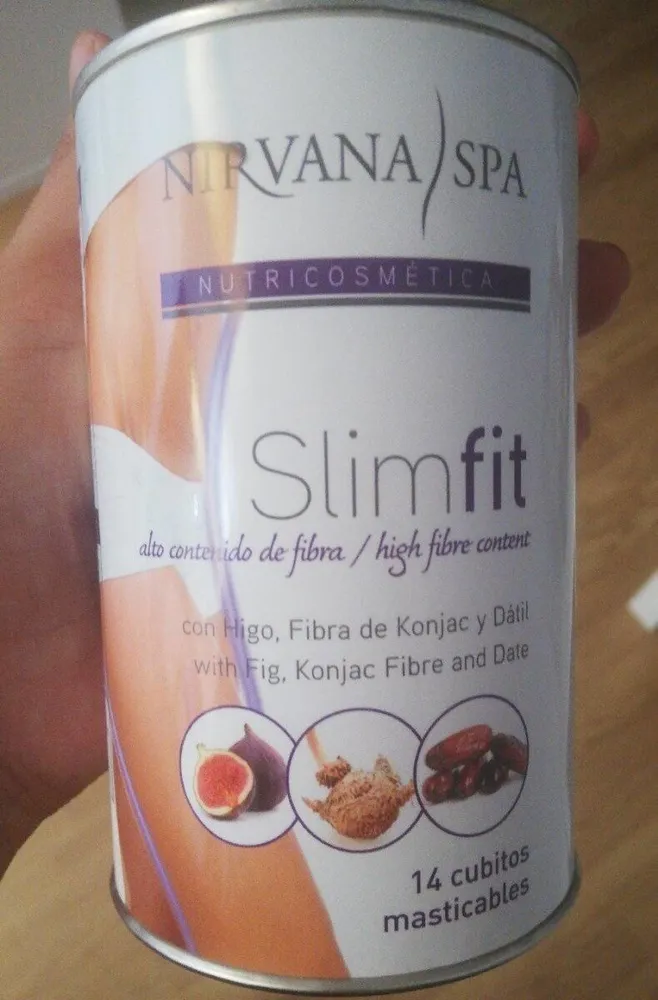 Slimfit