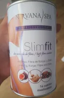 Slimfit