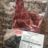 Bistec