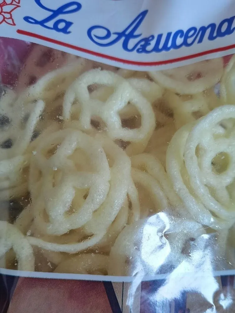 Ruedas