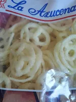 Ruedas
