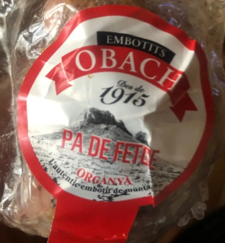 Pa de fetge