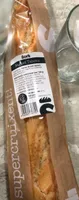 Baguet Tahona