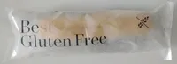 Best Gluten Free