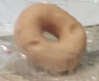 Donutts