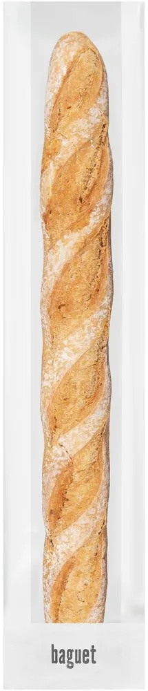 Baguette