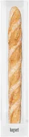 Baguette