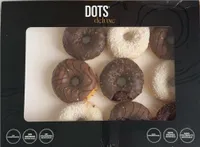 Dots Deluxe
