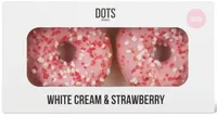 Donut