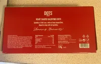 Dots