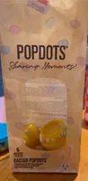 Popdots