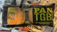 Pan