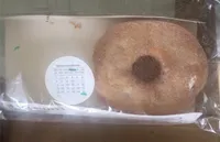 Sweet Sweet Crodots
