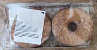 Sweet sweet crodots