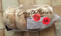 Cristallino