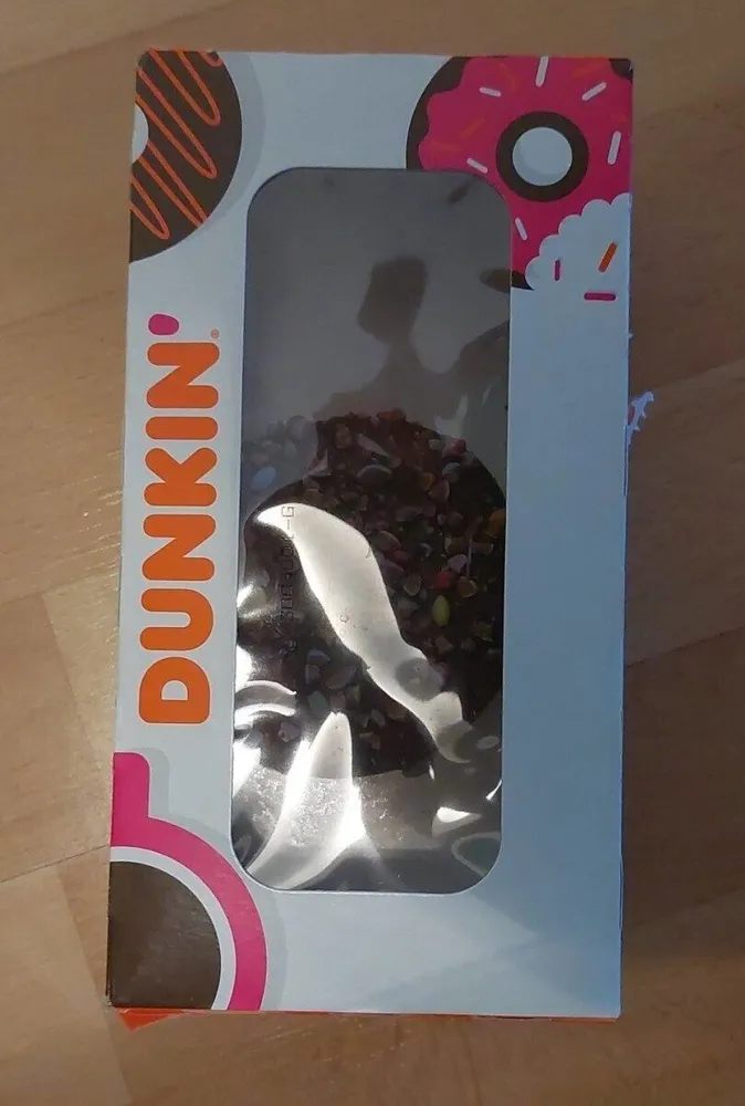 2 pack cocoa hazelnut