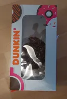 2 pack cocoa hazelnut