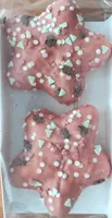 Christmas Dots