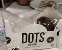 Dots Original