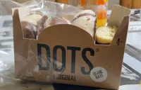 Donuts