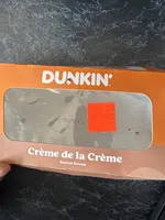 Boston Kreme