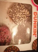 Donuts