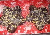 Dots Navidad