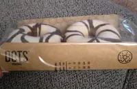 Donuts