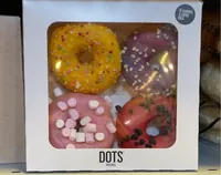 Dots party