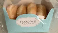 Floopys