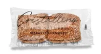 Chiabatta Kornspitz