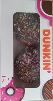 DUNKIN