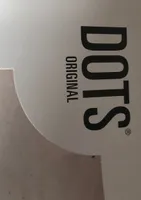 Dots original