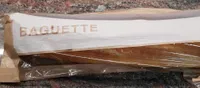 Baguette