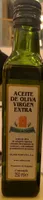 La Torre de Porcuna