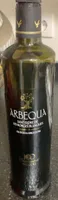 Arbequa