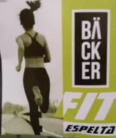 FIT ESPELTA