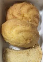 Surtido de galletas