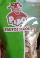 Pistachos